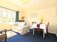 Thumbnail Hotel/guest house for sale in Holly Lodge And Cottage, Golf Course Road, Strathpeffer, Ross-Shire