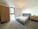 Thumbnail Flat to rent in Trafford Plaza, Seymour Grove, Old Trafford, Manchester
