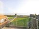 Thumbnail Detached house for sale in Lamorna Gardens, Ferring, Worthing