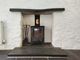 Thumbnail Cottage for sale in Ty Celynnen, Glyn-Y-Mel Road, Lower Town, Fishguard