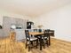 Thumbnail Detached house to rent in Old Mill Close, Whittington, King's Lynn