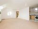 Thumbnail End terrace house for sale in Bradford Drive, Colchester, Essex