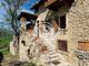 Thumbnail Villa for sale in Acquasanta Terme, Marche, 63041, Italy