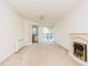 Thumbnail Flat for sale in Perrin Court, Ashford