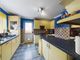 Thumbnail Semi-detached house for sale in Fern Way, Ilfracombe