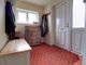 Thumbnail Semi-detached house for sale in Mendip Avenue, Hillcroft Park, Stafford