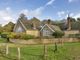 Thumbnail Semi-detached house for sale in Hosey Common, Hosey Hill, Westerham