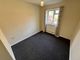 Thumbnail Flat to rent in St Helens Close, Abergavenny