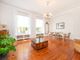 Thumbnail Flat to rent in Addison Road, Holland Park, London