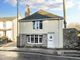 Thumbnail Detached house for sale in Drew Street, Brixham, Devon