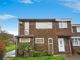 Thumbnail End terrace house for sale in Aster Court, Springfield, Chelmsford