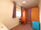 Thumbnail Mews house for sale in Central Drive, Walney, Barrow-In-Furness