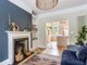 Thumbnail End terrace house for sale in Daisy Bank, Bath