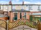 Thumbnail Terraced house for sale in Norwood Terrace, Burley In Wharfedale, Ilkley