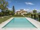 Thumbnail Country house for sale in Montepulciano, Montepulciano, Toscana