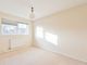 Thumbnail End terrace house for sale in Undine Road, Canary Wharf