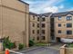 Thumbnail Flat for sale in Glenfarg Street, Glasgow