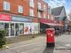 Thumbnail Flat for sale in Macaulay Road, Broadstone, Dorset