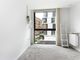 Thumbnail Flat for sale in Bridle Mews, London