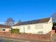 Thumbnail Detached bungalow for sale in Fair View, Hirwaun, Aberdare, Mid Glamorgan