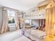 Thumbnail Terraced house for sale in Keildon Road, London