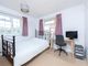 Thumbnail Detached house for sale in Longbridge Road, Bramley, Tadley, Hampshire