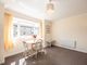 Thumbnail Flat to rent in Allanfield, Edinburgh, Midlothian