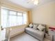 Thumbnail Detached house for sale in Bisley, Woking, Surrey