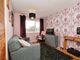 Thumbnail Semi-detached house for sale in Retford Walk, Doncaster