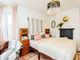 Thumbnail Semi-detached house for sale in Douglas Road, Tonbridge, Kent