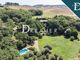 Thumbnail Villa for sale in Via 7 Aprile, Pienza, Toscana