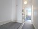 Thumbnail Terraced house for sale in Cricklade Road, Gorse Hill, Swindon