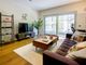 Thumbnail Flat for sale in Bolander Grove, London