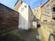 Thumbnail Flat for sale in Newerne Street, Lydney, Gloucestershire
