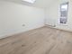 Thumbnail Flat to rent in Gaunt Street, Lincoln, Lincolnshire