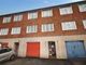 Thumbnail Terraced house for sale in Rosewood Terrace, Forest Drive, Tidworth, Wiltshire