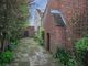 Thumbnail Detached house for sale in Church Road, Thorrington, Essex