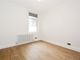 Thumbnail Flat for sale in Albion Road, Walthamstow, London