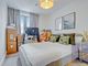 Thumbnail Flat for sale in Archway Road, London
