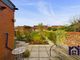 Thumbnail Terraced house for sale in Canterbury Street, Chorley