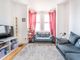 Thumbnail Flat to rent in Shrewsbury Road, Forest Gate, London