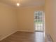 Thumbnail Detached house to rent in Aysgarth Park, Maidenhead