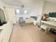 Thumbnail End terrace house for sale in Aylesbury Drive, Houghton Regis, Dunstable