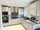 Thumbnail Detached house for sale in Hatch Place, Cookham