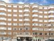 Thumbnail Flat for sale in Kingston House South, Ennismore Gardens, London