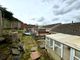 Thumbnail Semi-detached bungalow for sale in Anthony Grove, Abercanaid, Merthyr Tydfil