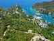 Thumbnail Land for sale in Prime Developmental Land In Marigot Bay – Mrg016L, Marigot Bay, St Lucia