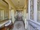 Thumbnail Town house for sale in Bourges, 18400, France, Centre, Bourges, 18400, France