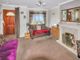 Thumbnail Semi-detached house for sale in Barn Hill Road, Broadwell, Coleford