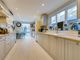 Thumbnail Terraced house for sale in Chaldon Road, Fulham